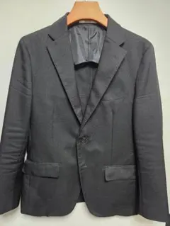 マッキントッシュフィロソフィー