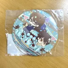 新品未開封　ダイヤのA 沢村栄純　くじ　限定　D賞　缶バッジ　レア 2025年最新】沢村栄純の人気アイテム - メルカリ