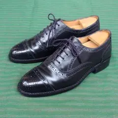 REGAL East Coast Correction セミブローグ REGAL East Coast Correction セミブローグ - メルカリ