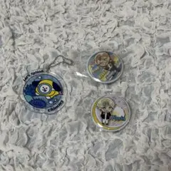 BTS jimin chimmy ジミン