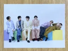 EXILE B HAPPY 集合トレカ - メルカリ
