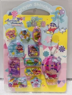 yuuuki7a様 リクエスト 2点 まとめ商品