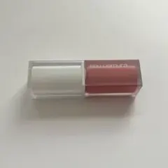 shu uemura キヌケアグローアップグリーム KG BG 938 Gのサムネイル