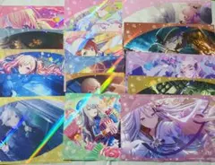 Item thumbnail for item d91b9d39-9953-42ce-92c4-f72772b7a30b