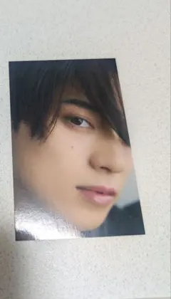 岩瀬洋志 トレーディングカード コンプ 全９種 岩瀬洋志 トレーディングカード コンプ 全9種 岩瀬洋志/会員限定＞1st