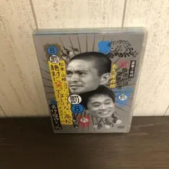 Chie.co様 リクエスト 2点 まとめ商品