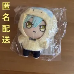 Item thumbnail for item b28cd719-62ed-48a1-8173-4d51a27cd9cc