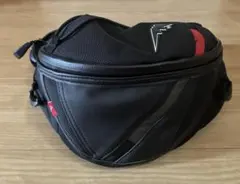 クシタニ　ウエストバッグのサムネイル