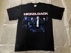 2026年最新】nickelback tシャツの人気アイテム - メルカリ