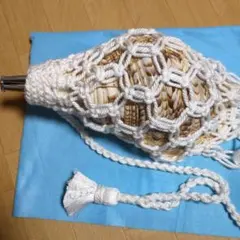 2025年最新】法螺貝袋の人気アイテム - メルカリ