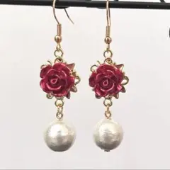 miwa様 リクエスト 3点 まとめ商品