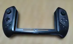Answer Nintendo Switch用 グリップコントローラー