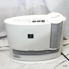 2026年最新】sharp HX-L120-Wの人気アイテム - メルカリ