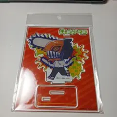 『チェンソーマン』 アクリルスタンド H (チェンソーマン)シンクイノベーション