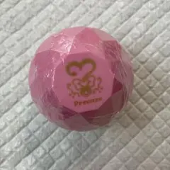 名探偵プリキュア！ コンパクトハウスコレクション　キュアミスティック