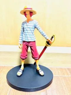 Item thumbnail for item 75d9ece7-9de0-4595-af79-70ac99e0b35a