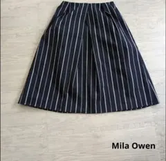 Item thumbnail for item 0d26c20a-87b4-4c85-acc8-6a5a0b30ad5b