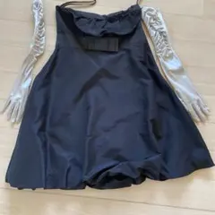 パーティ用ドレス