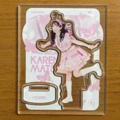 Item thumbnail for item 4e7e6a32-3e78-4a09-afd6-920a67cf3287