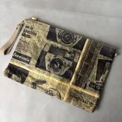 user_187af933様 リクエスト 2点 まとめ商品