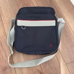 イーストボーイショルダーバッグ