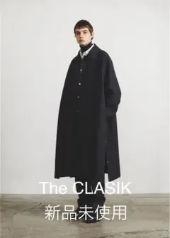 メンズ コート イタリア