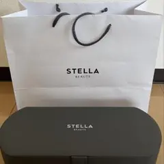 再販無し トイズバイアイニティ バービースペシャル ボックスセット
