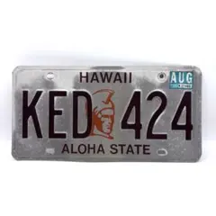 2026年最新】古いナンバープレートの人気アイテム - メルカリ