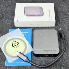 Item thumbnail for item 691858d0-3496-4204-89fc-95339e6d3c44