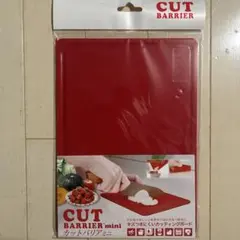 Item thumbnail for item 4705a119-4cd7-44fa-9f48-d09eb980b04e