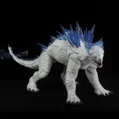 FIGUAX テリークロス トリコ フィギュア プレックス 最終価格 FIGUAX テリークロス トリコ プレックス レア 入手困难