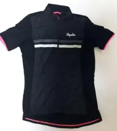 2025年最新】rapha BREVET Windblockの人気アイテム - メルカリ