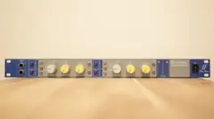 Item thumbnail for item f8c25c09-c096-4ce0-a262-826fd182dbe6