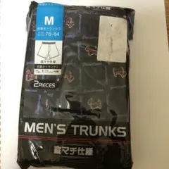 Item thumbnail for item f26e3005-6770-4676-b7ac-0e0b5b6149dd