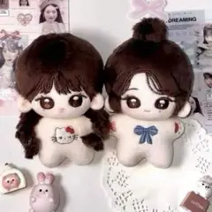 2026年最新】ウォニョン ぬいぐるみ マスターの人気アイテム - メルカリ