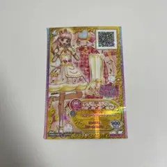 アイカツカード 2013wintercollection CP キャンペーンレア Amazon.co.jp: アイカツカード キャンペーンレア コンプリートセット