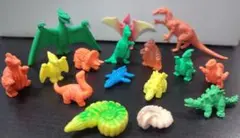 Item thumbnail for item f7406915-7453-4a10-bdd6-5e4ca68c96e1