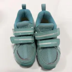 asics SUKU2(スクスク) スリムモデル GD.ランナー　16cmのサムネイル