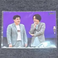 2026年最新】例えば炎 マンゲキの人気アイテム - メルカリ