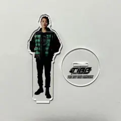 Item thumbnail for item efc21153-a5e6-4e0d-8b36-7aa86392a43a