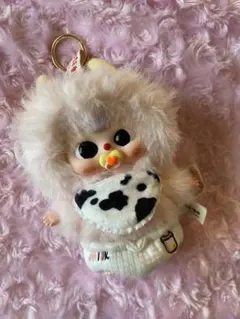 babythree 新作Goodbaby