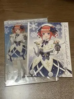 Item thumbnail for item f117af4b-00ad-47a5-96c9-74a2937e930a