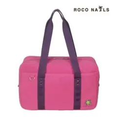 2026年最新】ROCO NAILSの人気アイテム - メルカリ