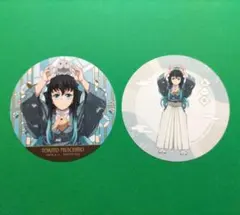 2025年最新】無一郎セットの人気アイテム - メルカリ