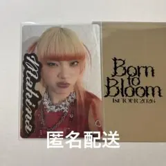2026年最新】mahina hanaの人気アイテム - メルカリ