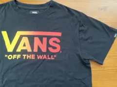 93maman＠翌日発送！！様 リクエスト 2点 まとめ商品