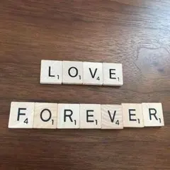 ウェディング小物