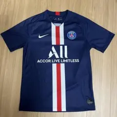 2026年最新】psg 19-20の人気アイテム - メルカリ