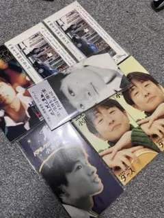 小沢健二　シングル　13枚セット 小沢健二 シングルCD14枚セット - メルカリ