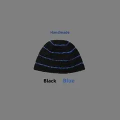 Item thumbnail for item 85b36908-755c-41bb-bce2-131f349c90d5